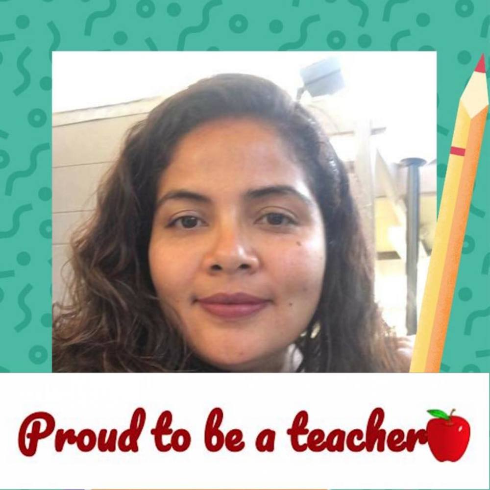 Meet your Posher, Eve